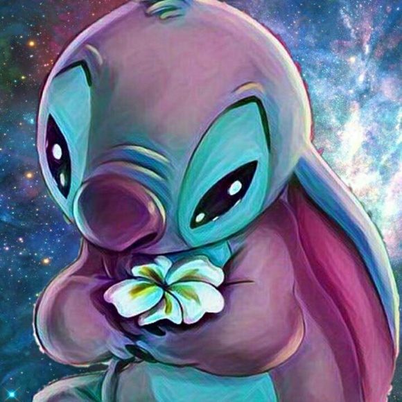 jessyaks87